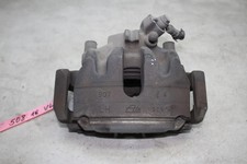 Bremssattel Bremszange vorne links 9685827880 Peugeot 508 I 8D Bj.16 2.0 BlueHDi