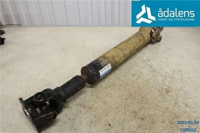 Zwischenachse Front 4WD - SSANGYONG ACTYON SPORT 2 - 3310009001