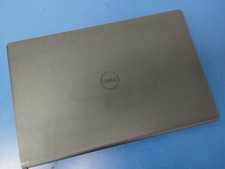 DELL 15 DC15255 G8MK9, AMD Ryzen 7 7730U, 16 GB RAM, 512 GB NVMe SSD