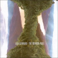 The Mirror Pool | Lisa Gerrard | Deutsch | Audio-Cd | CD | 2004