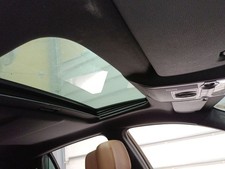 ELEKTRISCHES DACH / 2601980 F�R BMW X6 E71, E72 XDRIVE 40 D