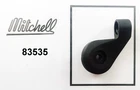Mitchell / Mitchell Reel Parts Part Reference 83535