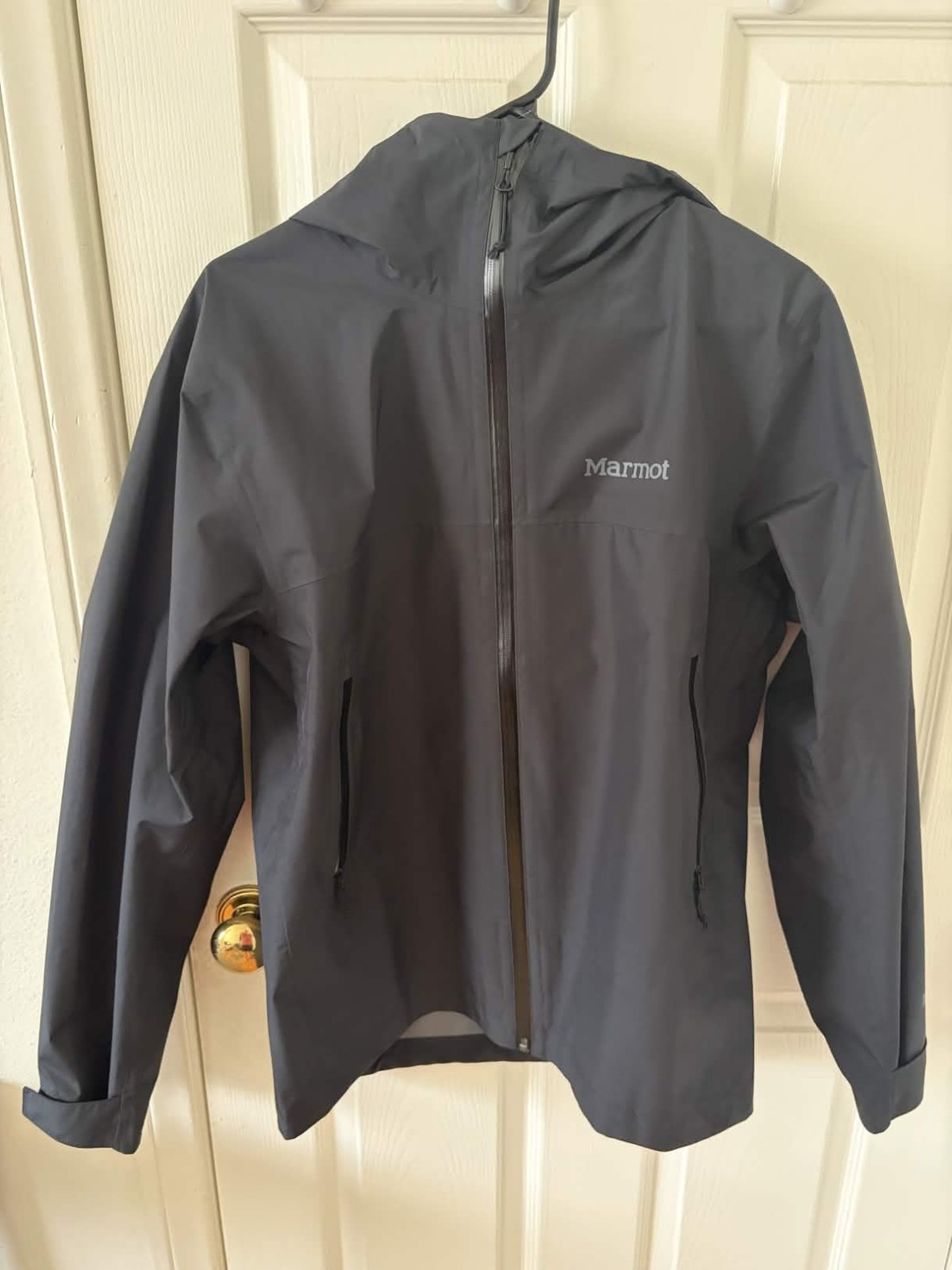 Marmot Minimalist Pertex Jacket Size S