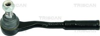 Spurstangenkopf Gelenkkopf Triscan 8500 23117 FüR Mercedes R230 C215 W220 Klasse