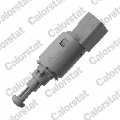Bremslichtschalter CALORSTAT by Vernet BS4632 für NISSAN CLIO FC0 KC0 KANGOO 2 1
