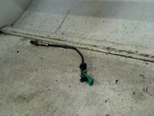 Sonde lambda Peugeot 406