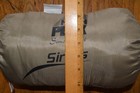 Foto 7 di 7