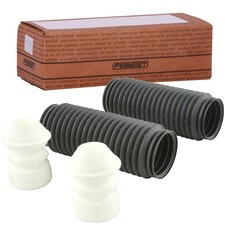 Kit de butée de suspension BMW 316