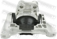 Febest FDM-CB8RH Lagerung, Motor Vorne Rechts FüR Ford
