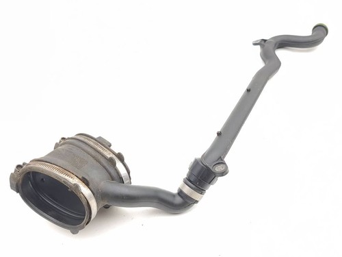 Mercedes-Benz CLS C218 AMG 2011 Benzin 410kW Luftansaugkanal-Teil AMD238212