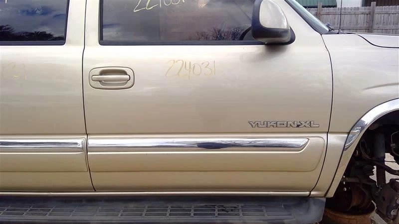 Motor limpiaparabrisas trasero compatible con 00-06 SUBURBAN 1500 989695 Foto 3 de 4