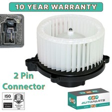 Moteur Hyundai TUCSON