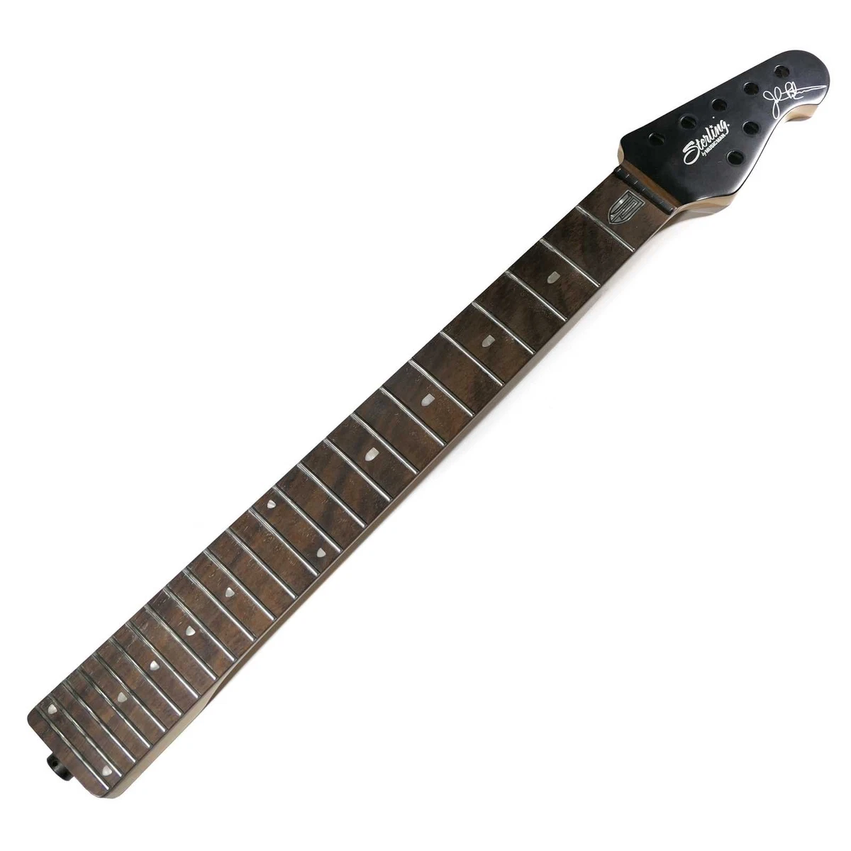 musicman neck products for sale | eBay