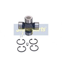 Dichtung, Antriebswelle Japanparts JO-0200 FüR Oe 55193595 - 55197051 - 55222107