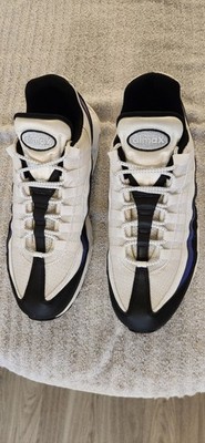 Size 11 - Nike Air Max 95 Persian Violet