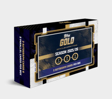 2025-26 Topps Gold Bundesliga Soccer Guide in-content 24