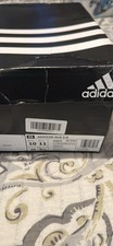 adidas Adistar XLG 2.0 Alumina Wonder Beige Mesh K16670 Low Top Men