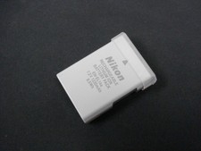 Genuine Original EN-EL14a Battery For Nikon D5100 D5200 D5300 D5500 D5600 Df OEM