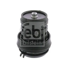 Support moteur Seat CORDOBA