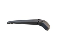 Wischerarm hinten für VOLVO V50 (MW) 1.6 D2 30784289