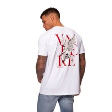 Valere Ciro T-Shirt