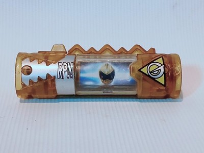 Power Rangers Energem Kapseln & Halter verschiedene Sorten zur Auswahl