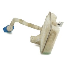 Waschwasserbehälter Für Volkswagen GOLF VI 1K0955453S Q1-1957P