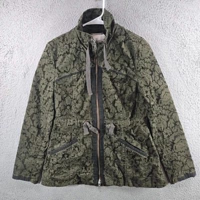 Hei Hei Coats, Jackets & Vests for Women for sale | eBay