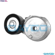 BELT TENSIONER VRIBBED BELT APV2959 FOR JEEP GRAND/CHEROKEE/III/SUV/IV 5.7L 8cyl