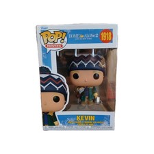 Funko Pop! Vinyl: Kevin #1918