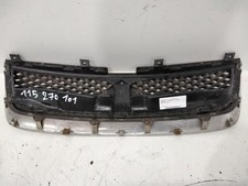 Calandre Suzuki VITARA