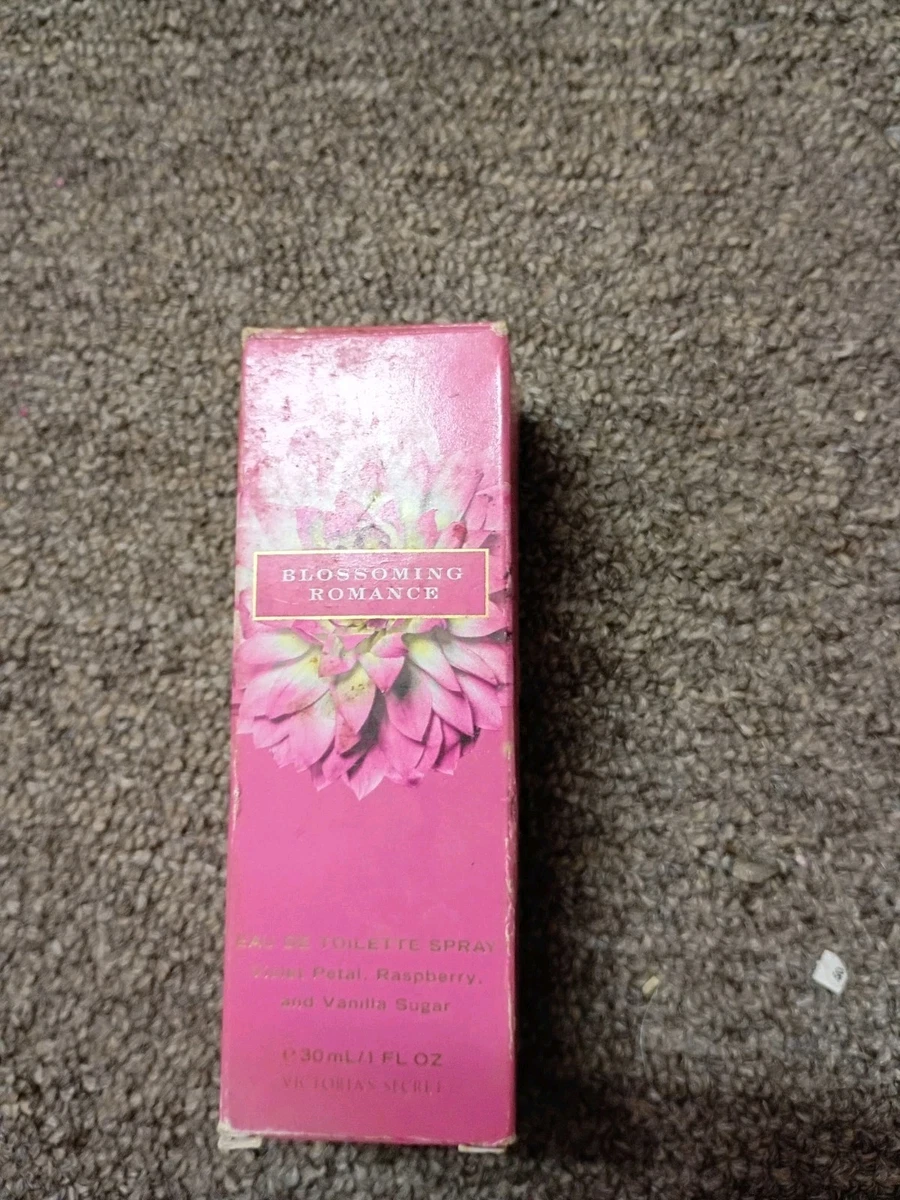 blossoming romance products for sale | eBay