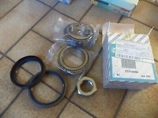 Roulement de roue Fiat DUCATO