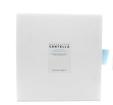 SKIN1004 - Madagascar Centella Hyalu-cica Sunsational Kit - 20g+15ml+15ml