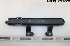 ORIGINAL Antenne AUDI Q6 E-TRON (GFB)  2025