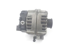 Alternateur BMW 535