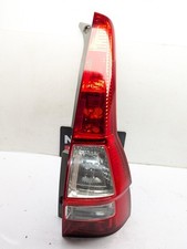 Feu arrière Honda CRV