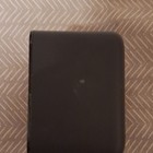 HTC Vive SteamVR Base Station 2.0 Room Tracking Device Black USB 2021 — photo 5