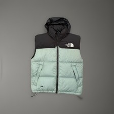 The North face Women’s Gilet