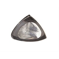 Blinkleuchte Blinker Rechts Weiss Passend FüR Toyota Avensis _T22_