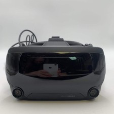 Valve Index VR Kit PC VR Headset 1007