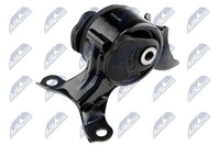 Original NTY Lagerung Motor ZPS-HD-009 FüR Honda
