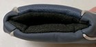 DALLAS COWBOY GOLF BLADE PUTTER HEAD COVER GOOD CONDITION — photo 3