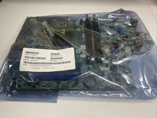 Dell OptiPlex 7040 SFF LGA 1151 DDR4 SDRAM Desktop Motherboard HD5W2