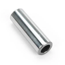 Wiseco Piston Pin for 1978-1979 John Deere TA440 Trail Fire Snowmobile