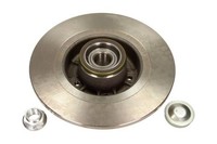 Kraftstofffilter FÜR Audi Porsche Treibstofffilter