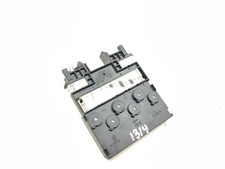 Renault Megane E-Tech 2024 Positive Battery B+ Terminal Point AMD208494