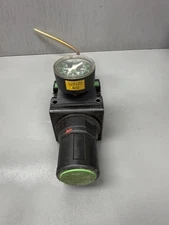 Bosch Rexroth Aventics 0 821 300 353 584 Pneumatic Valve GHC-39