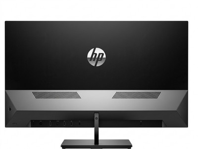 HP Pavilion 32 QHD 2560×1440 freesync対応 HP Pavilion 32