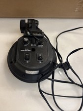 PHOTO PRO STUDIO SUPER LAMP HOLDER SLH3 Professional Ebay Reseller Lights